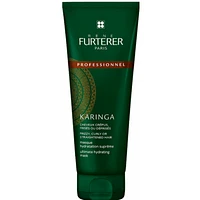 RENÉ FURTERER - KARINGA Masque Hydratation Suprême