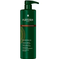 RENÉ FURTERER - KARINGA Shampooing Concentré d'Hydratation