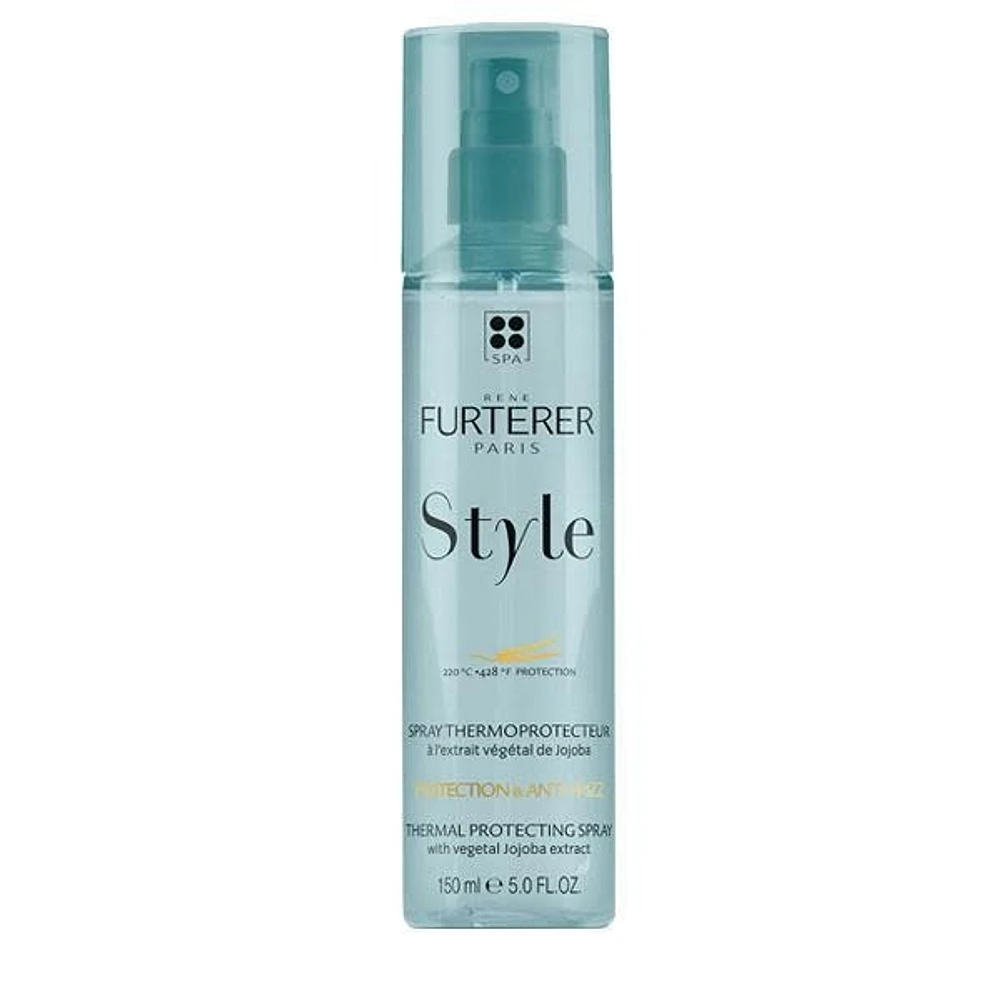 STYLE Thermal Protecting Spray 150ml