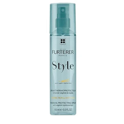 RENÉ FURTERER - STYLE | Thermal Protecting Spray / Spray Thermoprotecteur (150ml/5.0oz)