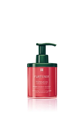 TONUCIA Masque Repulpant Démêlant