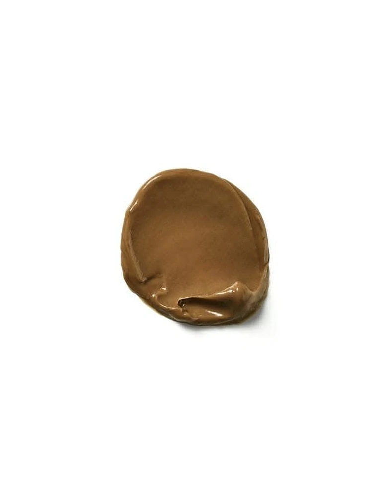 Masque Couleur Pigmentant ***Champagne