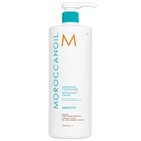 SMOOTH Smoothing Conditioner