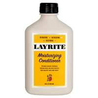 Revitalisant Hydratant