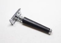 Safety Razor Groom