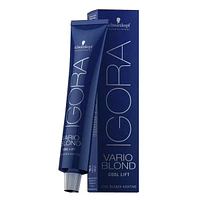 VARIO BLOND Cool Lift 60ml