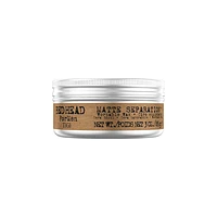 BED HEAD | FOR MEN Matte Separation 85g (3 oz)