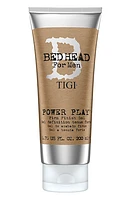 BED HEAD | FOR MEN Power Play 200ml (6.76 oz)