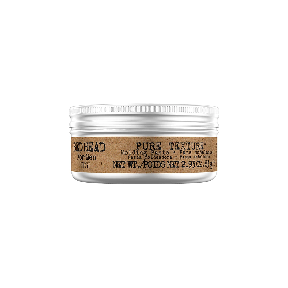 BED HEAD | FOR MEN Pure Texture 83g (2.93 oz)