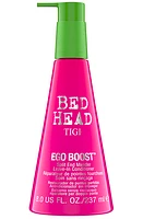 BED HEAD Ego Boost 237ml (8 oz)