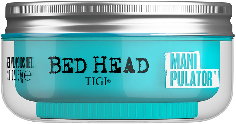 BED HEAD Manipulator