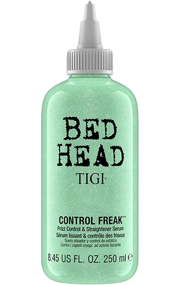 BED HEAD Control Freak Sérum 250ml (8.45 oz)