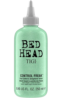 BED HEAD Control Freak Sérum 250ml (8.45 oz)