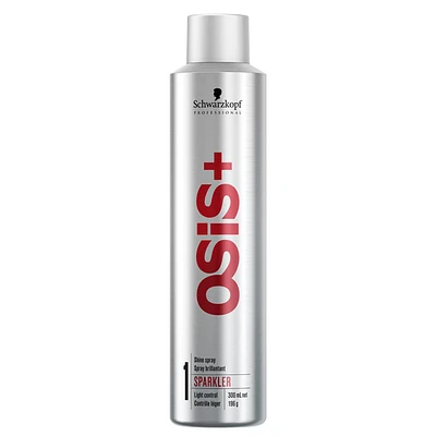 SCHWARZKOPF - OSIS+ ***Sparkler 300ml (10.1 oz)