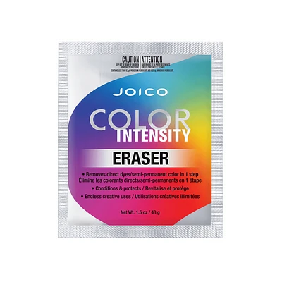 JOICO - COLOR INTENSITY Eraser