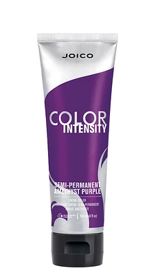 JOICO - COLOR INTENSITY Colorant Semi-Permanent 118ml