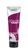 COLOR INTENSITY Semi-Permanent Color 118ml MAGENTA