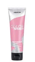 COLOR INTENSITY Semi-Permanent Color 118ml ROSE