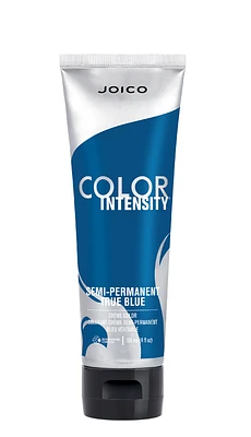 COLOR INTENSITY Semi-Permanent Color 118ml TRUE BLUE