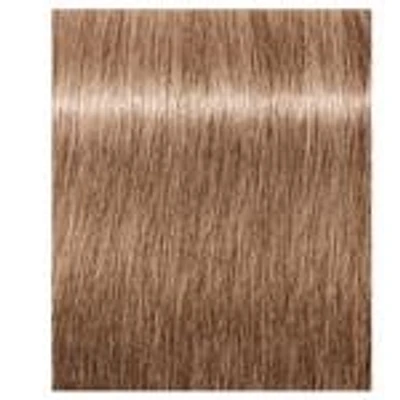 IGORA ROYAL | FASHION LIGHTS Coloration Permanente 60ml