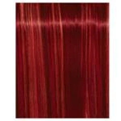 IGORA ROYAL | FASHION LIGHTS Coloration Permanente 60ml