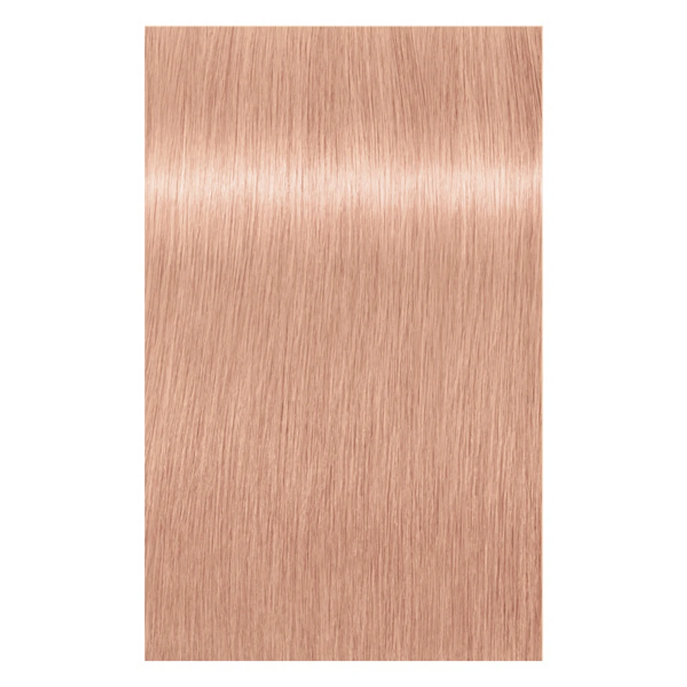 BLONDME | BLEACH & TONE 60ml