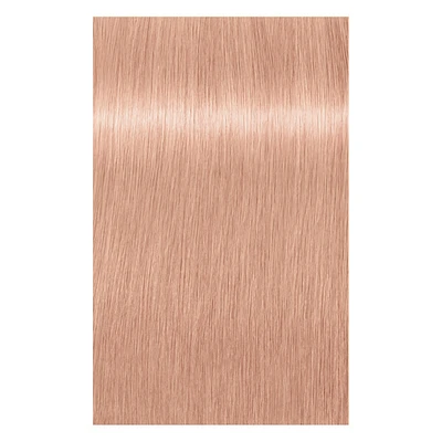 BLONDME | BLEACH & TONE 60ml