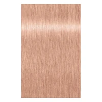 BLONDME | BLEACH & TONE 60ml