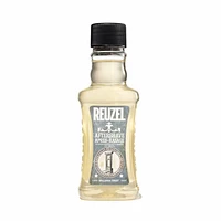 REUZEL - HOLLAND'S FINEST Lotion Après-Rasage 100ml (3.38 oz)