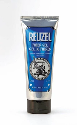 REUZEL - HOLLAND'S FINEST Gel de Fibres