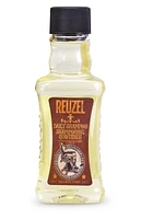 Daily Shampoo