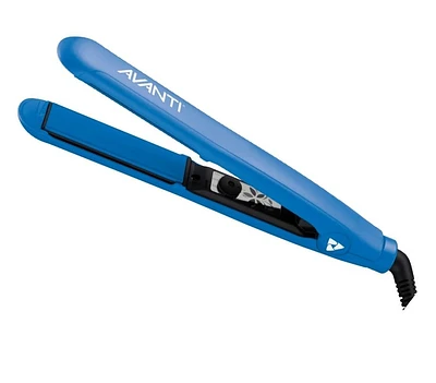 Economical Flat Iron 1