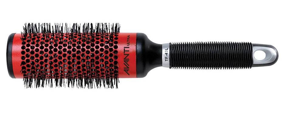 AVANTI - Grande Brosse Thermique | TF-43LC