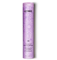 ***3D Shampooing Volumateur et Épaississant