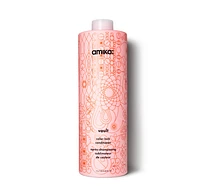 ***VAULT Après-Shampooing Sublimateur de Couleur