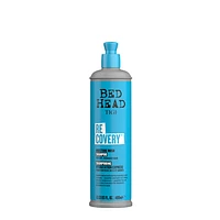 BED HEAD | RECOVERY Moisture Rush Shampoo