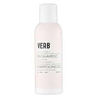 VERB - STYLISANTS Shampooing Sec ***164ml (4.5 oz)