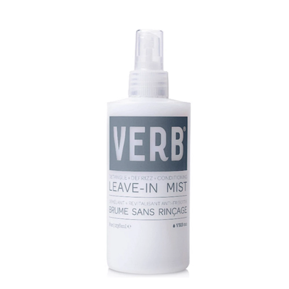 VERB - HYDRATANT Leave-In Mist