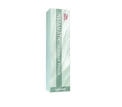 COLOR TOUCH | INSTAMAT!C Coloration Semi-Permanente 57g (2 oz)