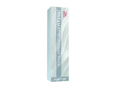 COLOR TOUCH | INSTAMAT!C Coloration Semi-Permanente 57g (2 oz)