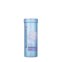 BLONDOR Multi Blonde Lightening Powder