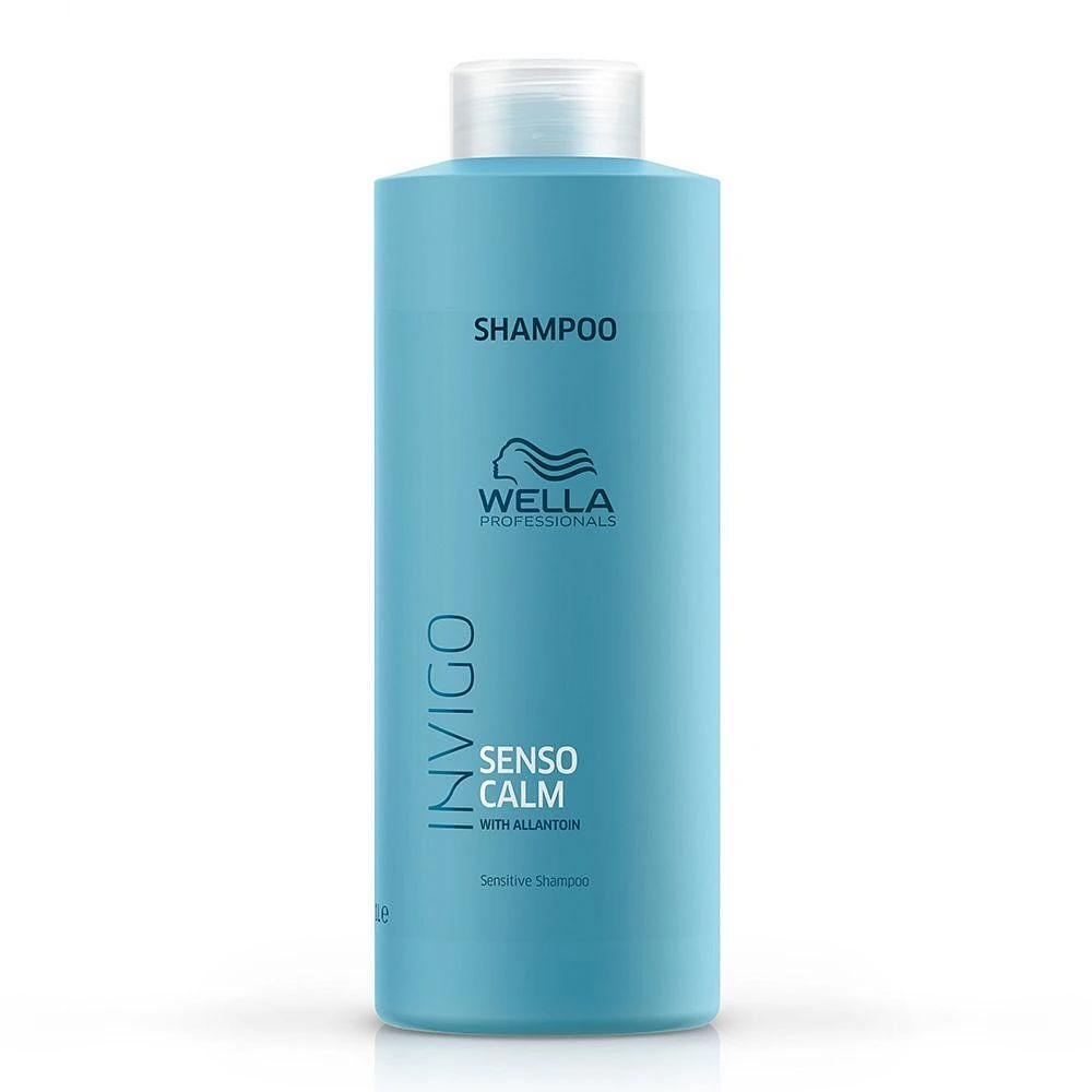 INVIGO | SENSO CALM Shampoo