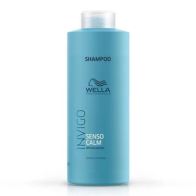 INVIGO | SENSO CALM Shampoo