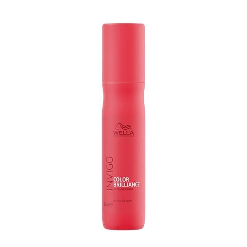 WELLA - INVIGO | COLOR BRILLIANCE Miracle BB Spray 150ml (5.07 oz)