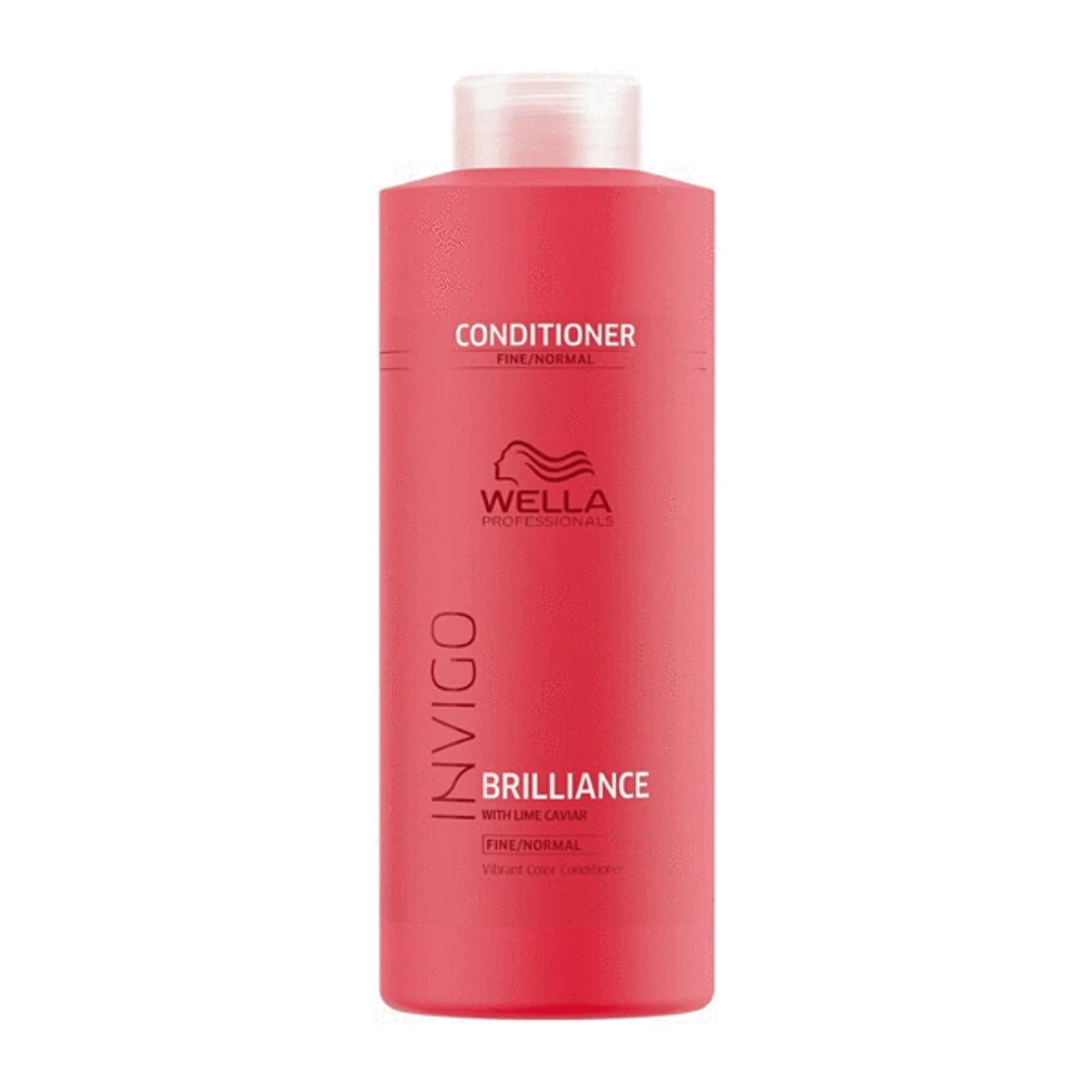 WELLA