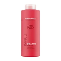 WELLA