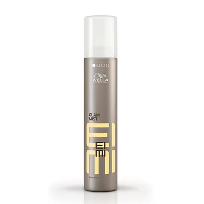 WELLA - EIMI Glam Mist. Brume Lustrante 138g (4.6 oz)