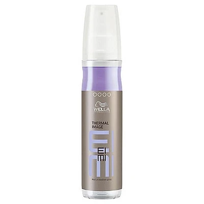 WELLA - EIMI Thermal Image. Vaporisateur Thermo Protecteur 150ml (5.1 oz)