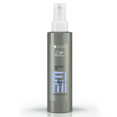 WELLA - EIMI Perfect Me. Baume de Beauté Léger 100ml (3.4 oz)