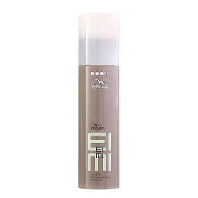 WELLA - EIMI Pearl Styler. Gel Coiffant 102g (3.59 oz)